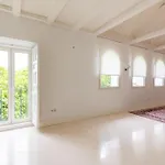 아파트 Aoa Atico De Lujo Con Terraza Privada *